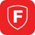 F-Secure for True
